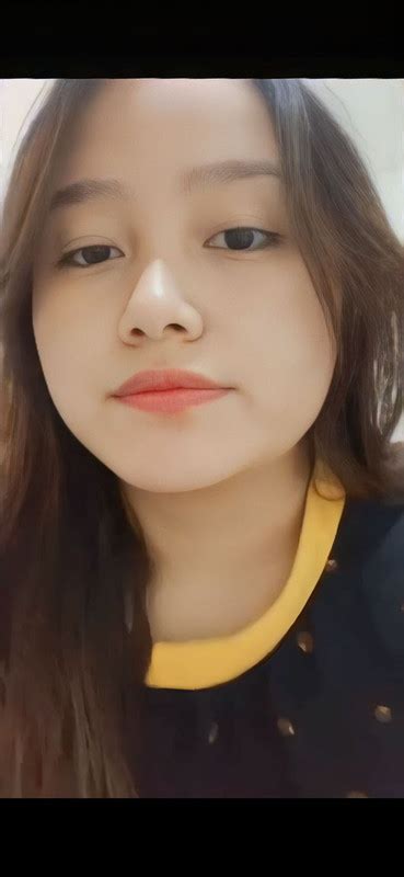 bokep colmek